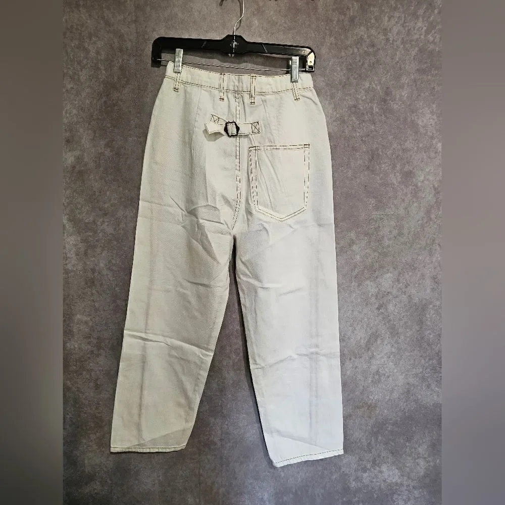 Free People brand sandrine